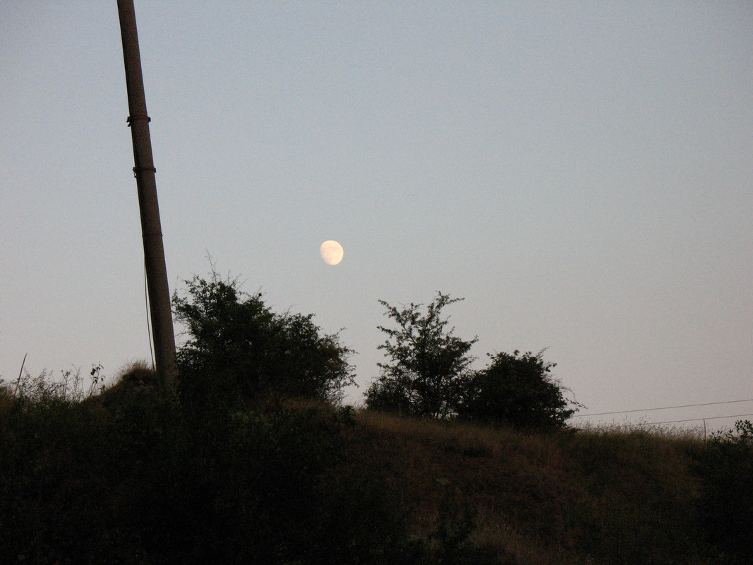 ADP sound system Lokorsko 2009 (135)