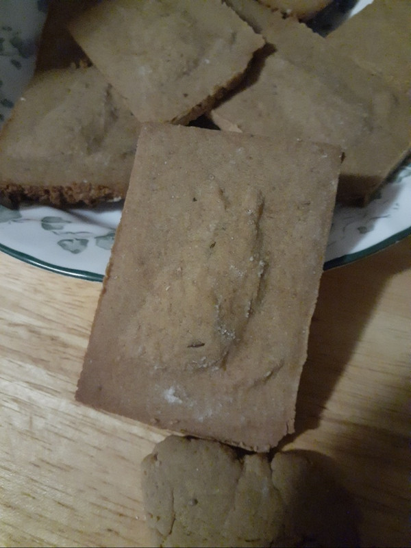 Screenshot 20251228 182741 Gallery