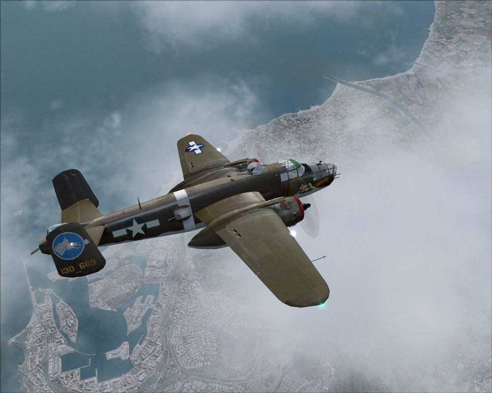 B2.jpg