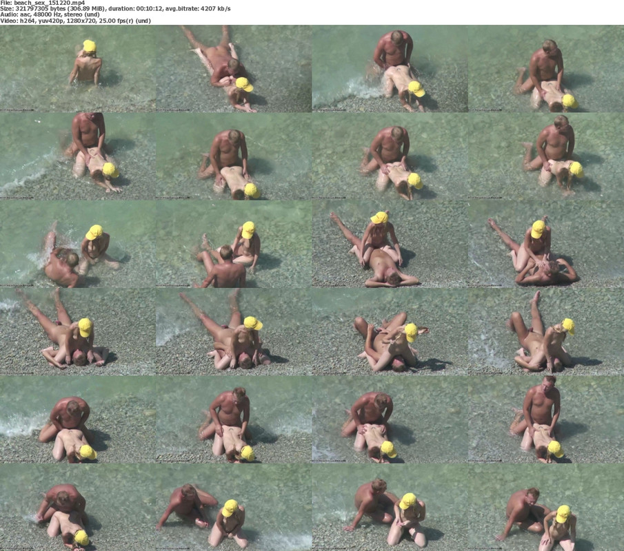 28102024115508screenshot