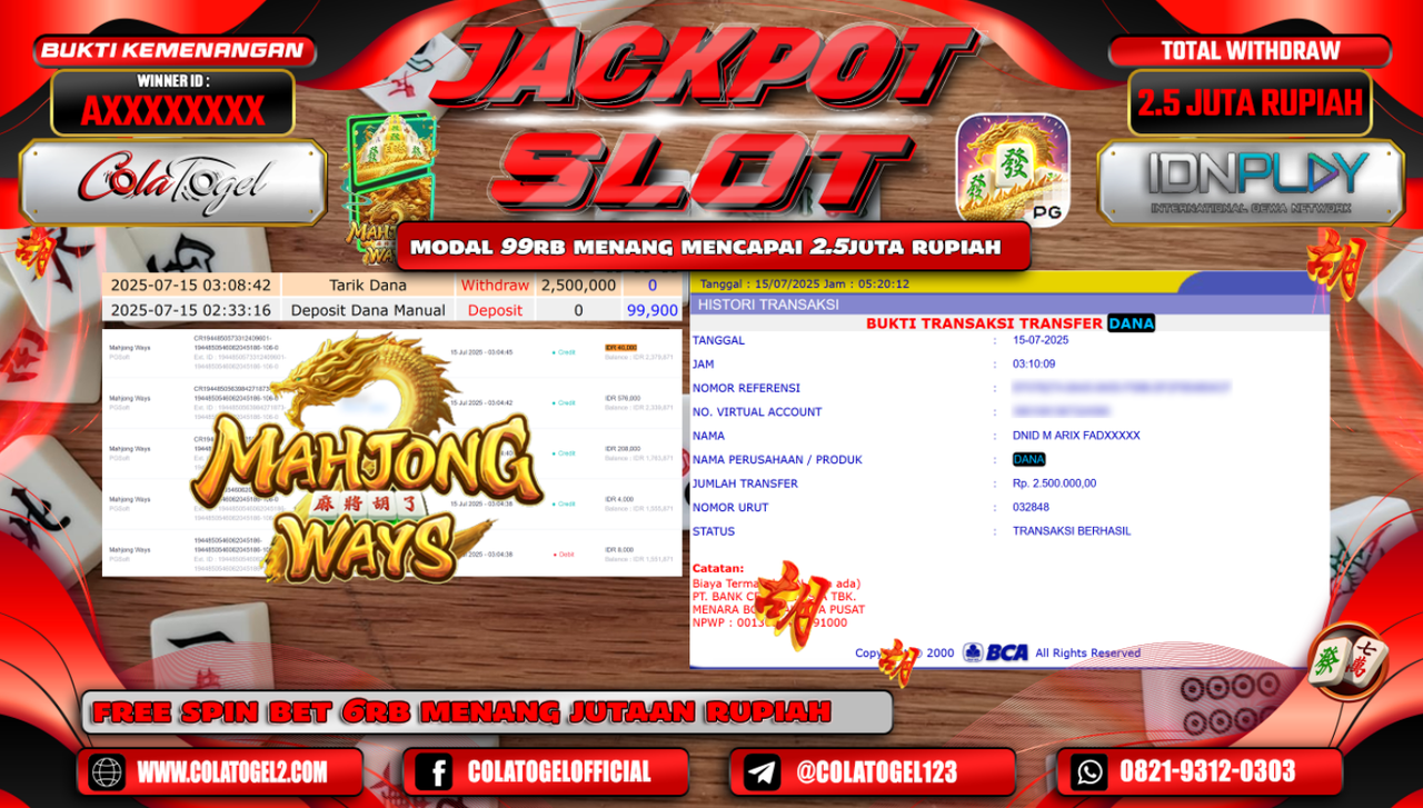 jackpot-slot-gacor-06-46-18-2025-07-15