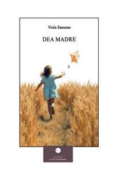 Viola Sansone – Dea madre (2026)