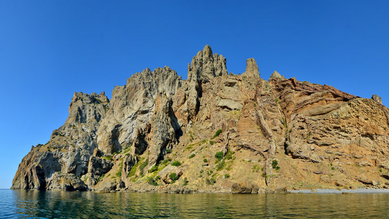 030-+DSC_5564_DSC_5571-8 images