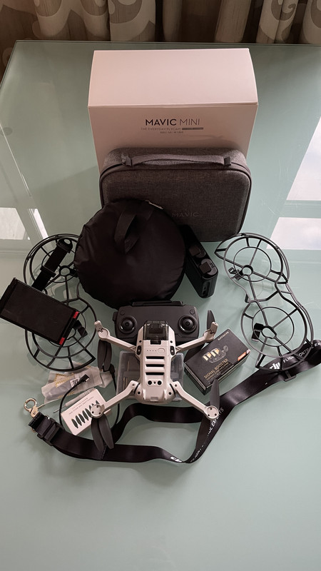 0FC0A456-C32D-4C69-81AA-8AE618BA467A