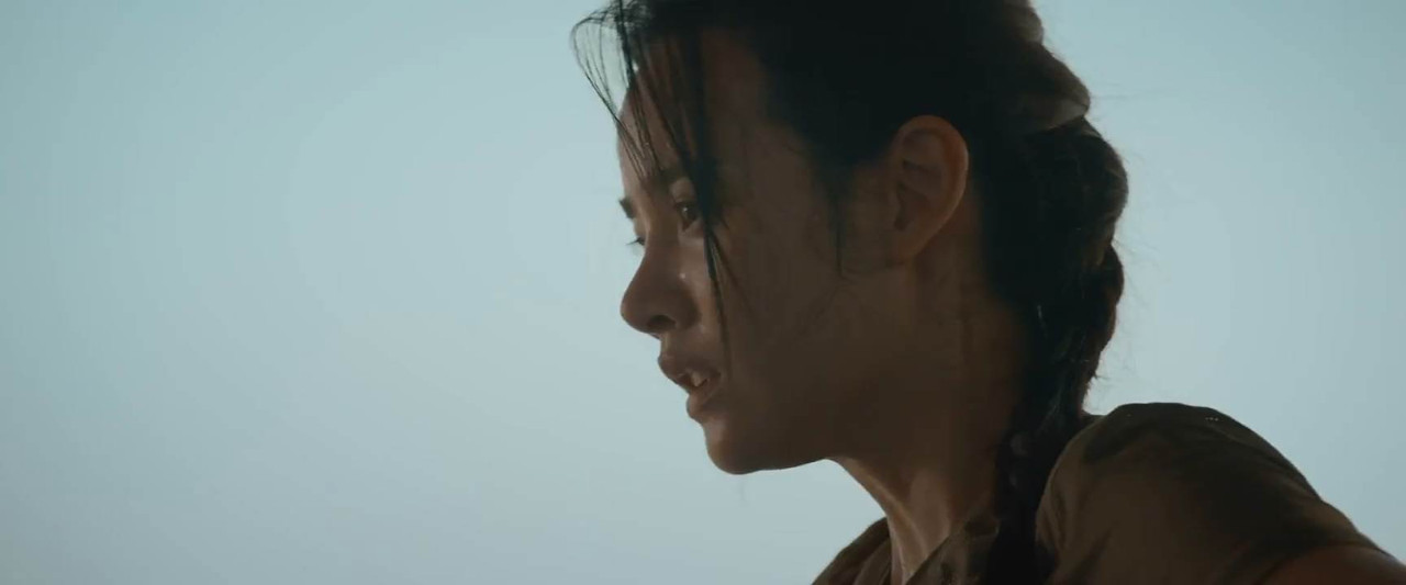 The X-Treme Riders 2023 WebRip [Hindi + Tamil + Telugu + Thai] 480p, 720p Screenshot