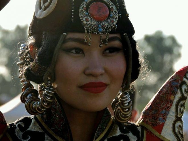 tuva-turklerinin-kahramanligi.jpg