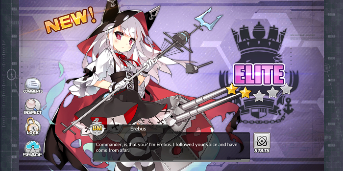 Forum Image: https://i.postimg.cc/QxkZFnq1/Screenshot_2018-10-08-16-42-09.png