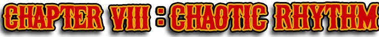 CHAPTER.png