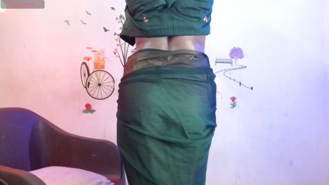 Saneem_sweety Webcam Show.mp4_snapshot_06.16.417