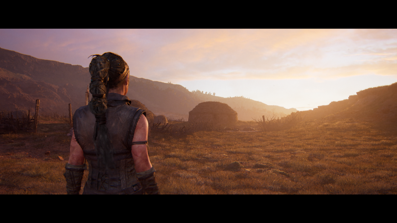 a8d8d235-5c4f-4d7c-b3f5-dac6d1bc2428