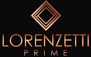 Lorenzetti Prime