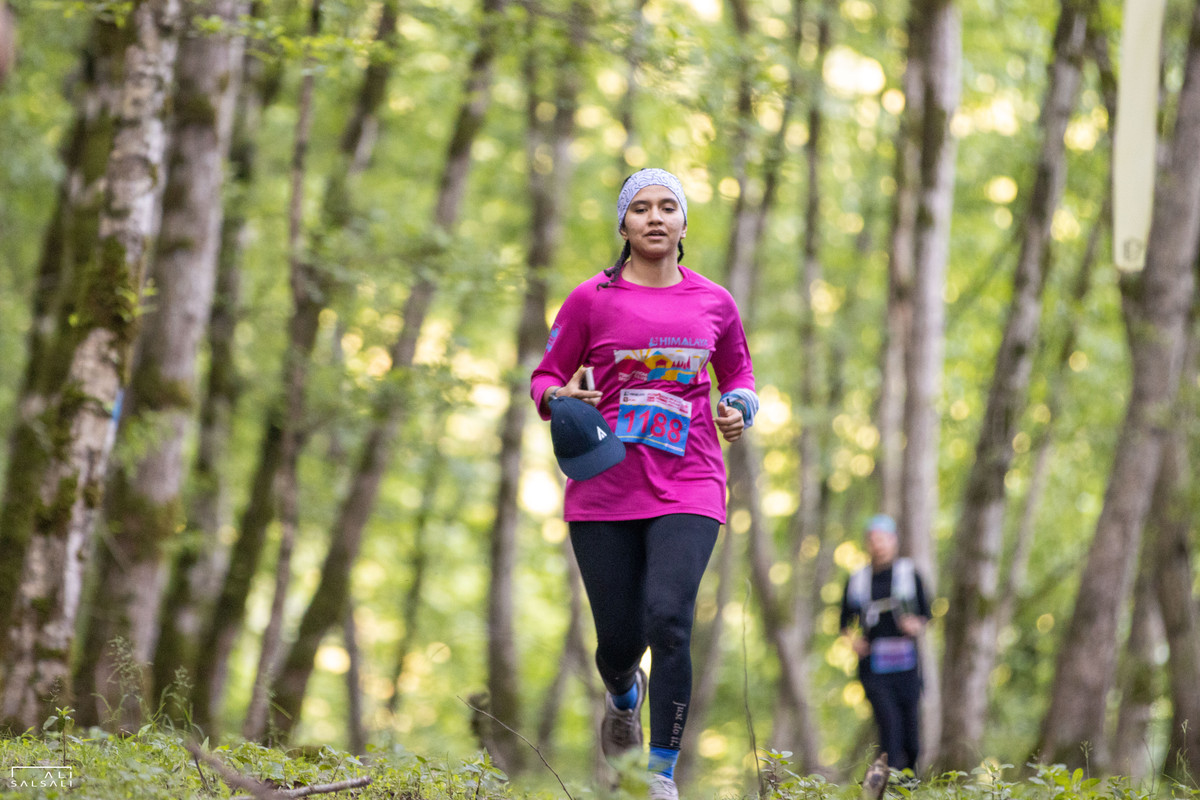 himalayawea-pordarom-1401 (43)