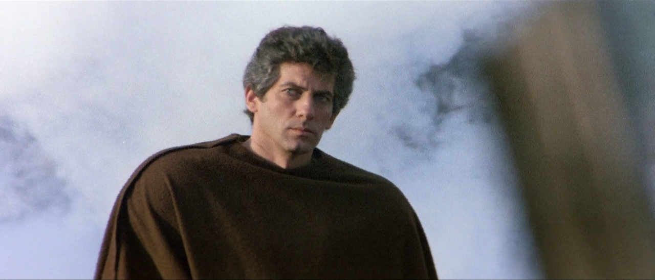 vlcsnap-2024-03-17-14h22m33s005