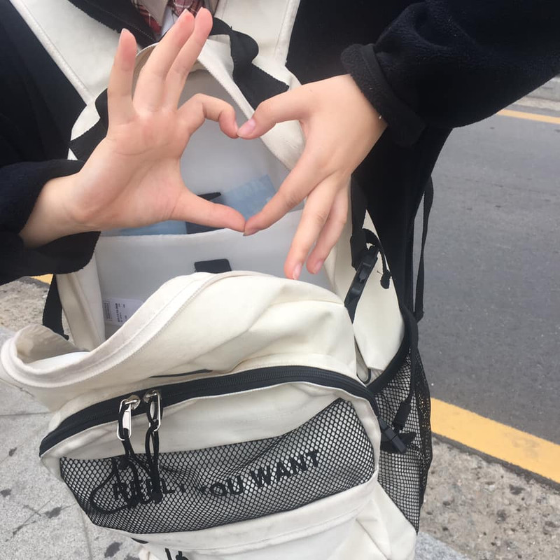 58461699-2398123067109034-78242987968036