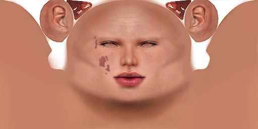 296 Sem Título 20251219171608