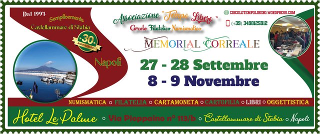 Flyer-Facebook-Memorial-Correale-date-20