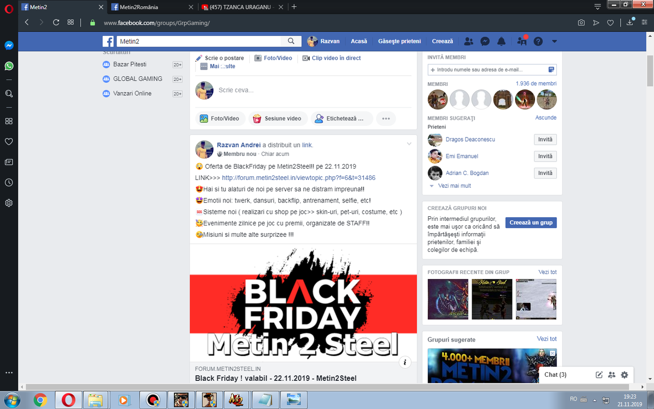 Screenshot_6