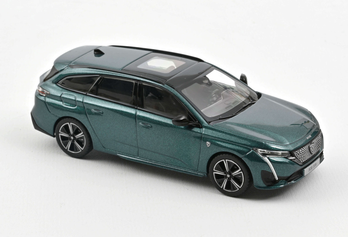 473935_Peugeot 308 SW GT (2021, Avatar Blue)