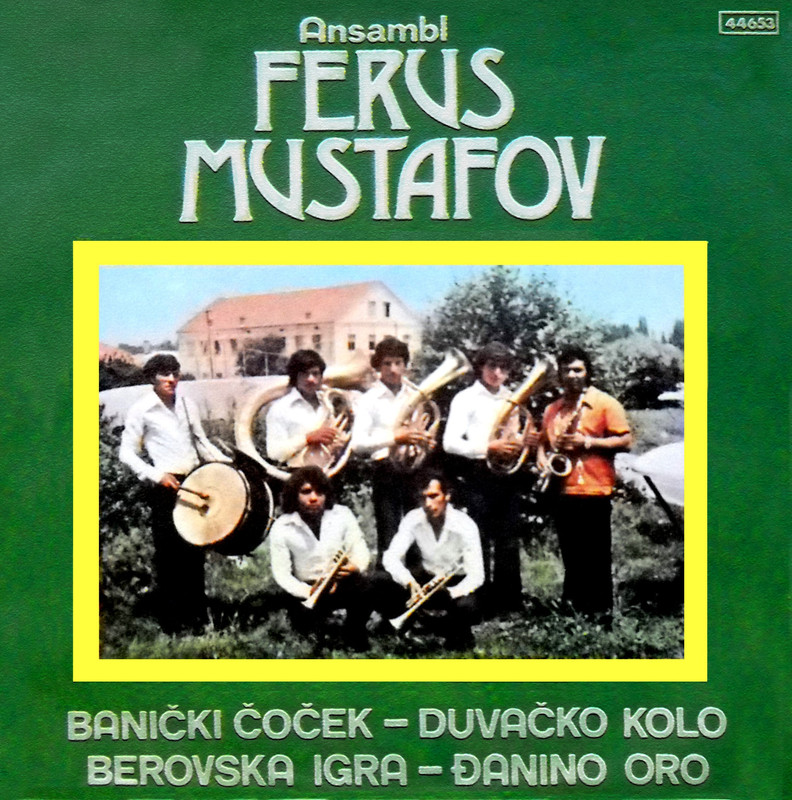 FERUS_Jugoton_44653_ps