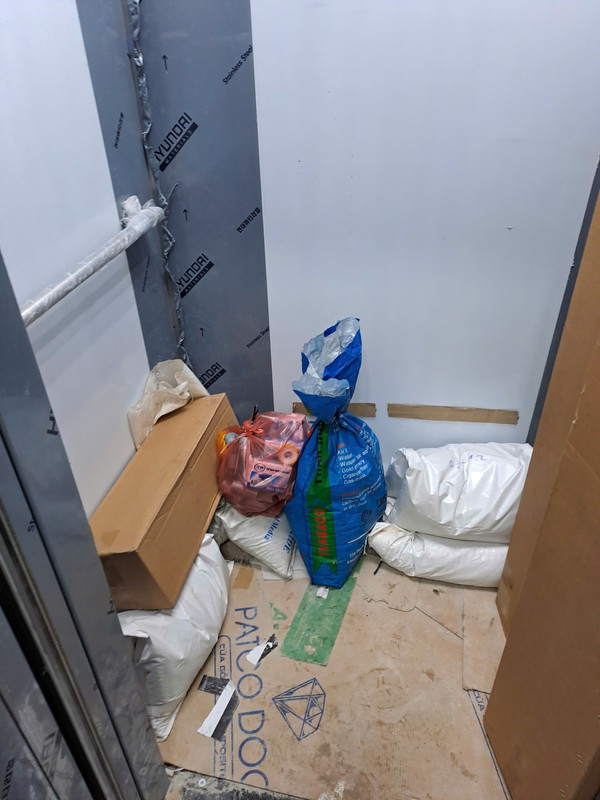 lọc tổng, lọc tổng đầu nguồn, lọc nước sinh hoạt, lọc nước thủy cục đà nẵng, lọc phèn đà nẵng, lọc nước giếng khoan