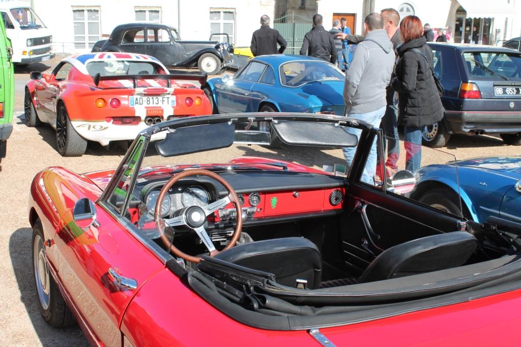 gite pressoir 052