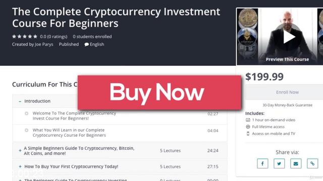 G-PThe-Complete-Cryptocurrency-Investment-Course-For-Beginners.jpg