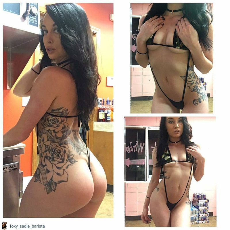 [Image: barelytherebaristas-Bi-XBhh-Bg-N7q.jpg]
