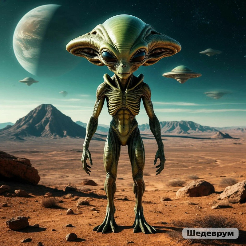 generated image bb947e7ac59f11f0a81a9e358abff60b