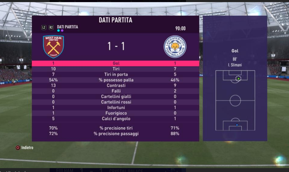 match-2.png match-2.png