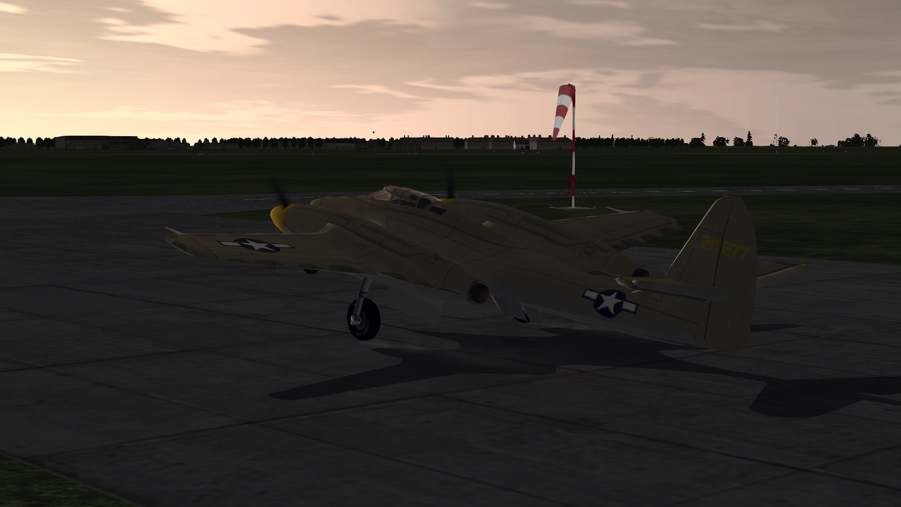 il2fb 2022-07-15 21-31-01-15