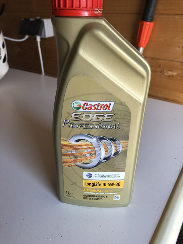 3202EF5C-144E-4C3D-A483-9AA125A05ACD