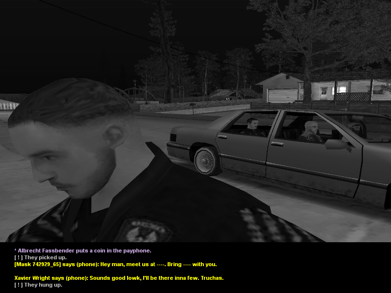 Screenshot-2025-06-12-T19-26-29-395-Z.pn