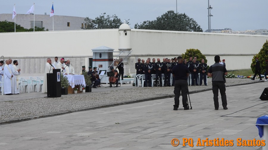 505426582-2426579731057537-392234872085495591-n