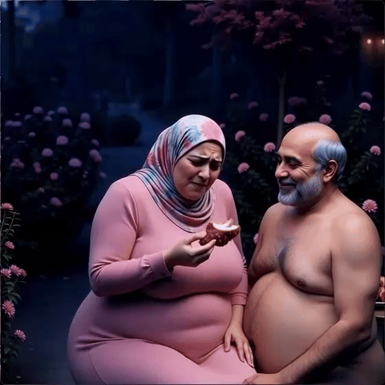 [Image: giff-74.gif]