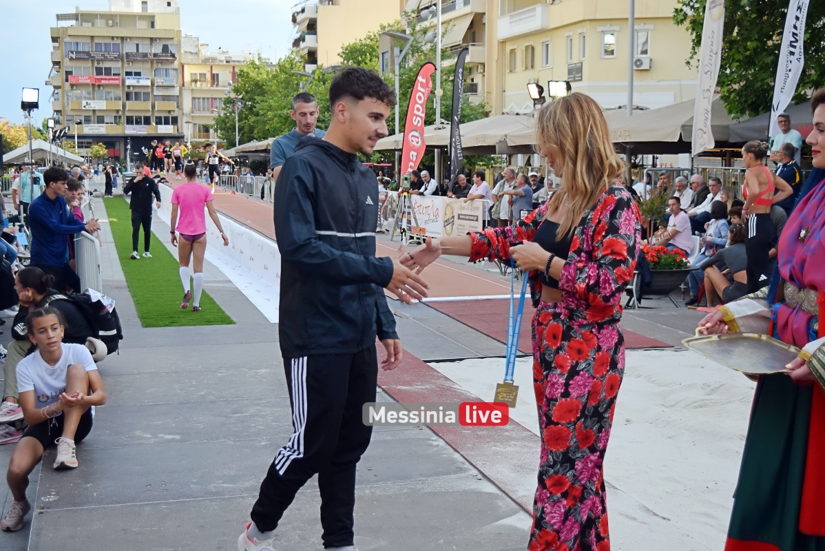 ml-tsatoumas-street-jump2-106-20250530