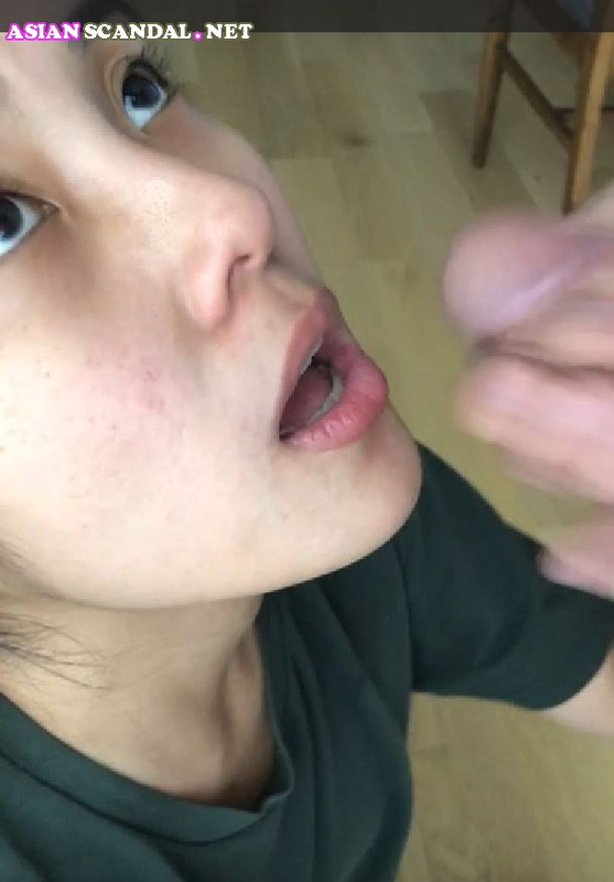 phoebe_c