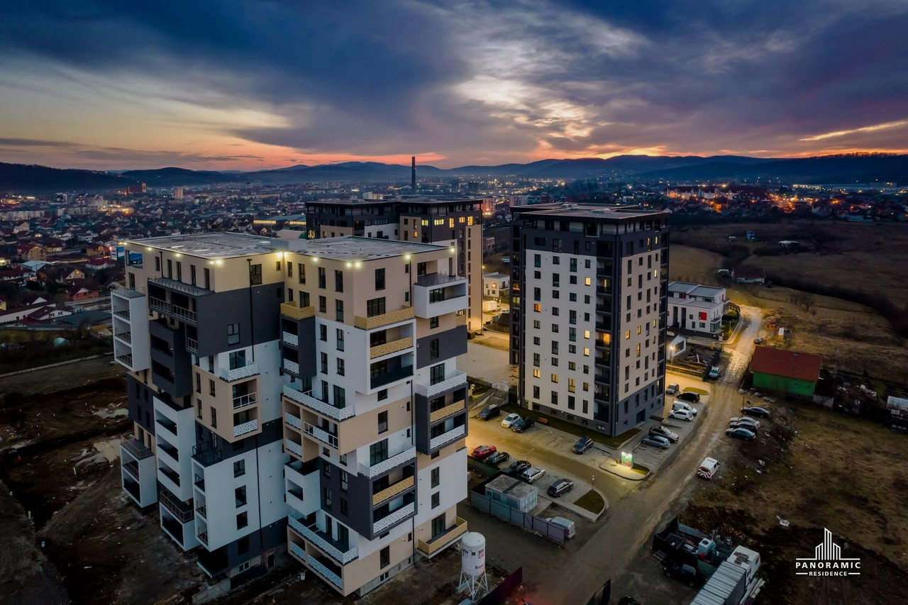 Panoramic Finalizat