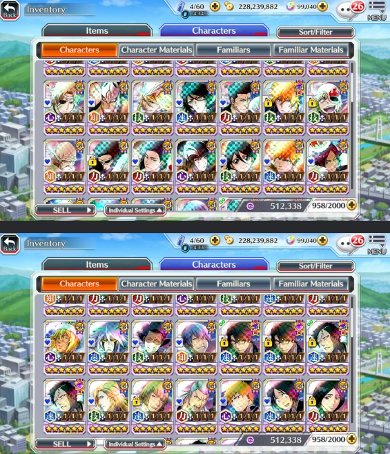 Screenshot 2026 07 31 212034