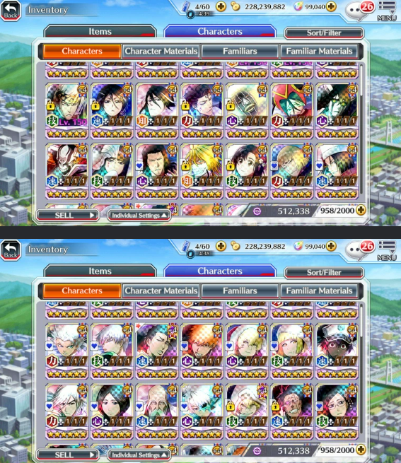 Screenshot 2026 07 31 212015