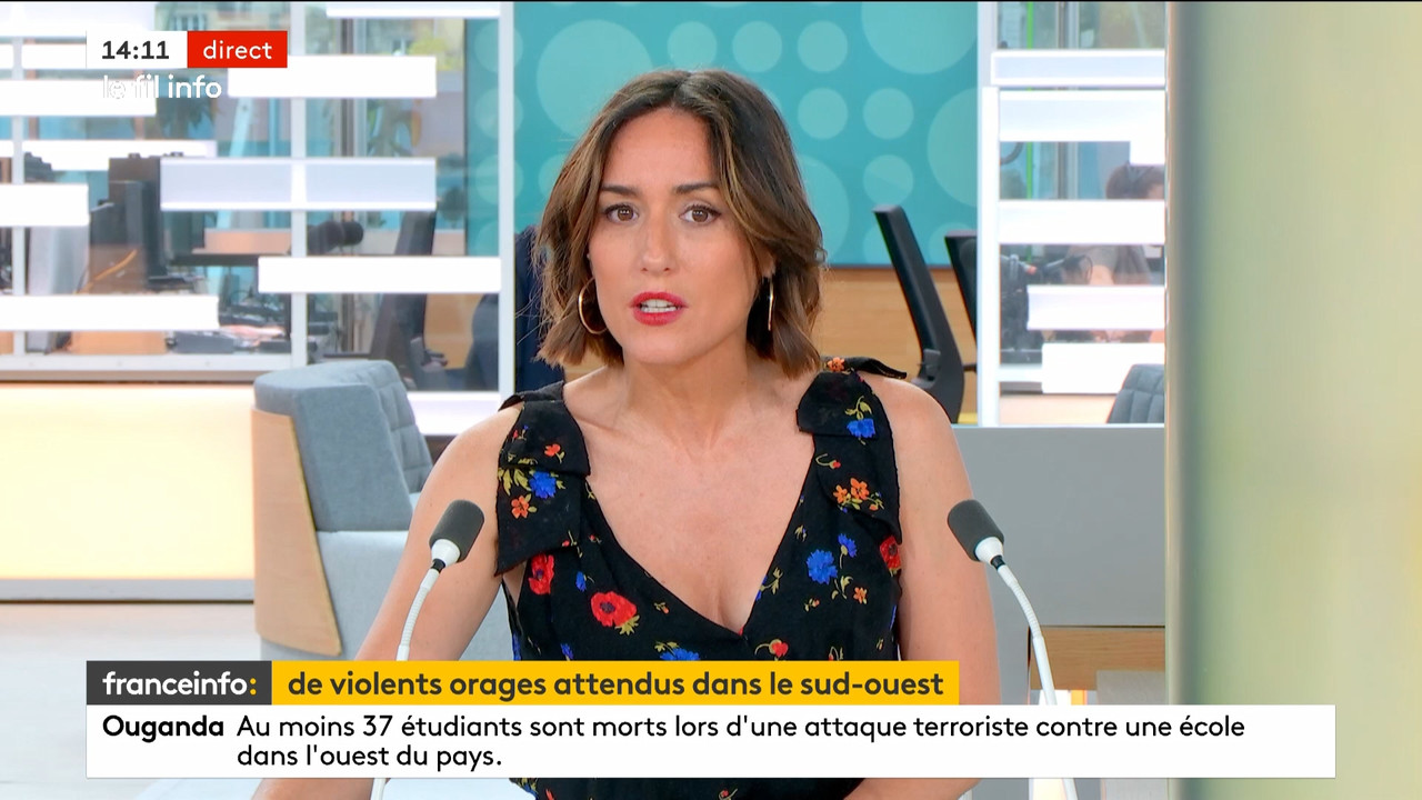 Le fil info 2023_06_17_12_59_00.ts_snapshot_00.15.20.992