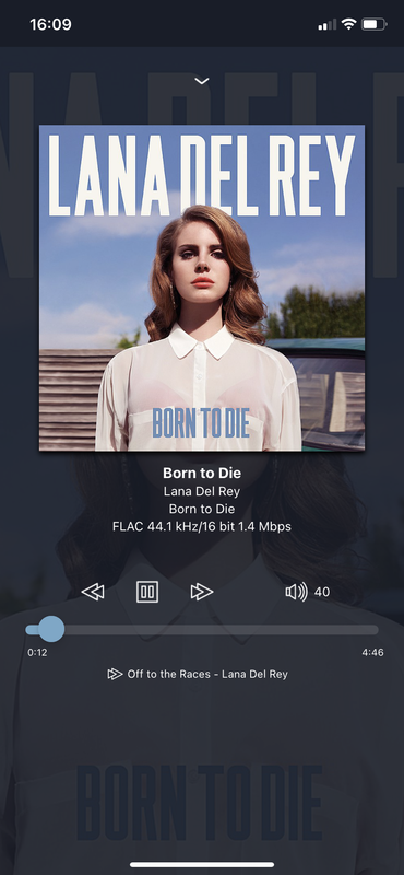 3021D6B5-A7DD-4459-9E03-DECA7A6240A7