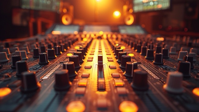 high for music producers and audio engineers seeking cost-effective tools