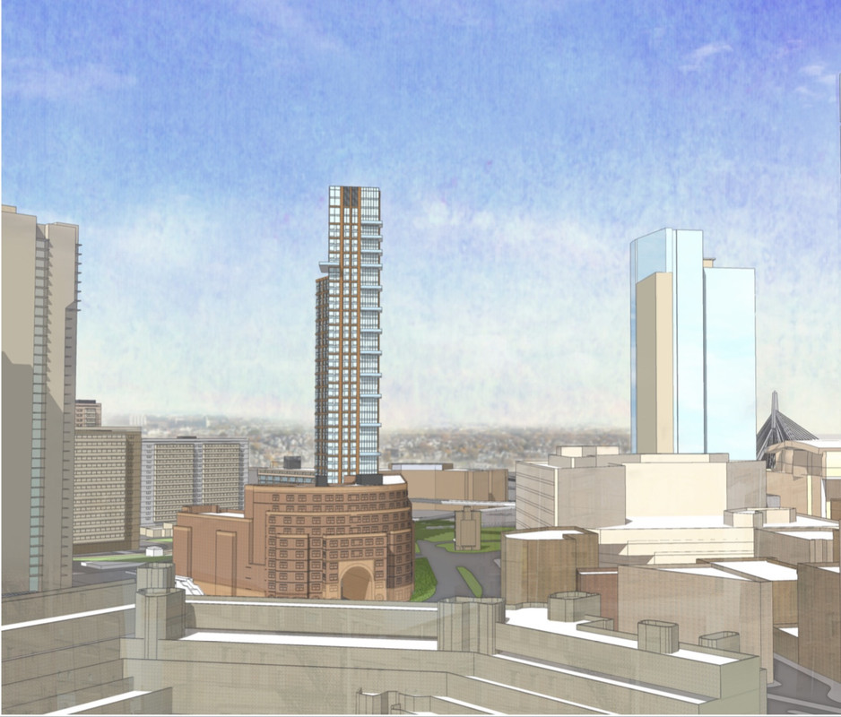 8C8FC7C0-8820-42FF-8131-8EE1311443C0