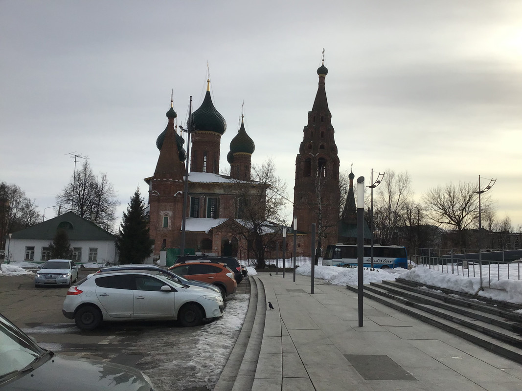 C208299B-26A6-4BBE-AD0B-1782BB3149B1