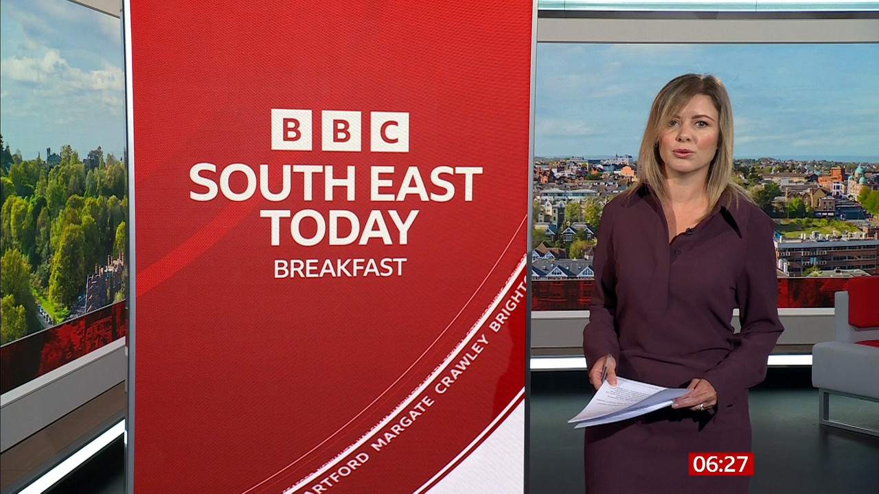 08 31 06 00 00 Breakfast 31 08 2026 A round up of national and i ts snapshot 08 23 626