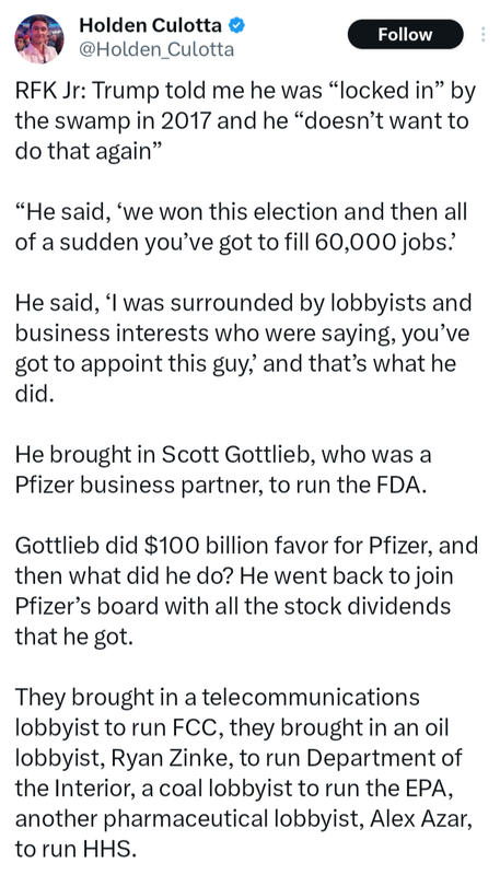 Screenshot_20240912-121133