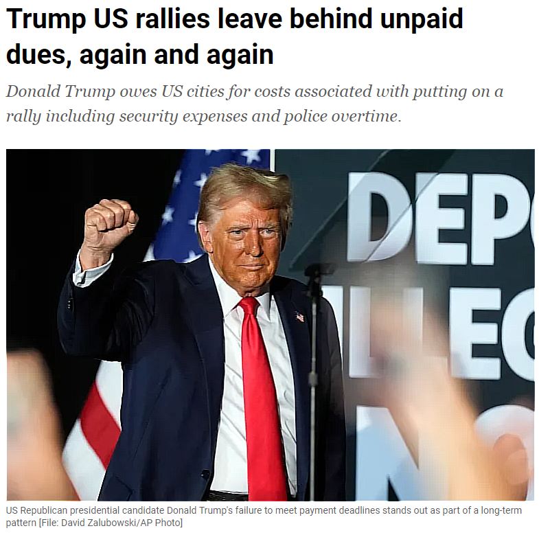 trump-dues.jpg