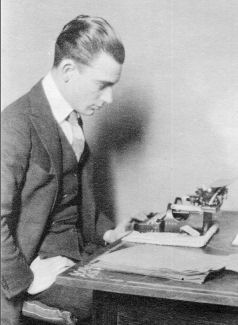Jeremy-Lane-1919
