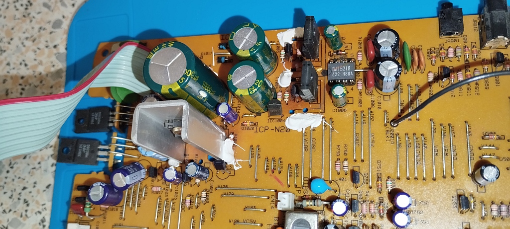 [Bild: IMG-20251106-130246.jpg]