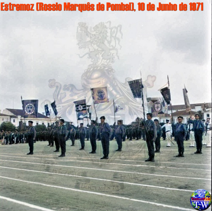 PT_AHM_FE_CAVE-CFE-A40-1128_006_dissemination